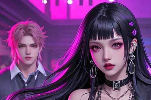 星座官方注册认证中心