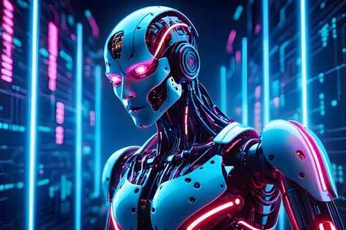 优贝会员注册系统入口