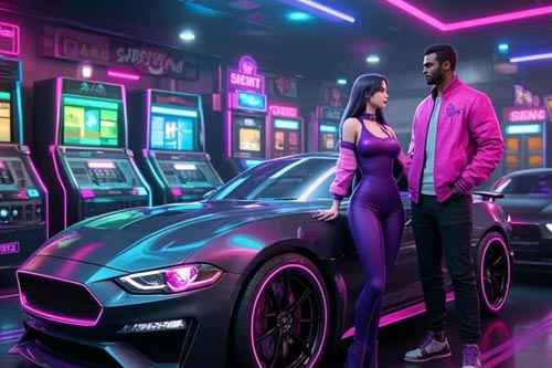 天火2会员注册系统入口