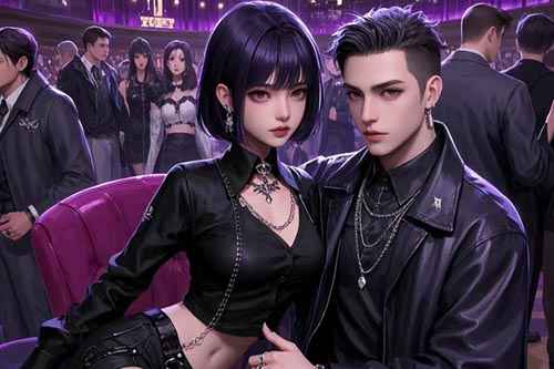 杜邦平台注册中心