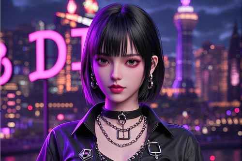 利盈注册登录地址