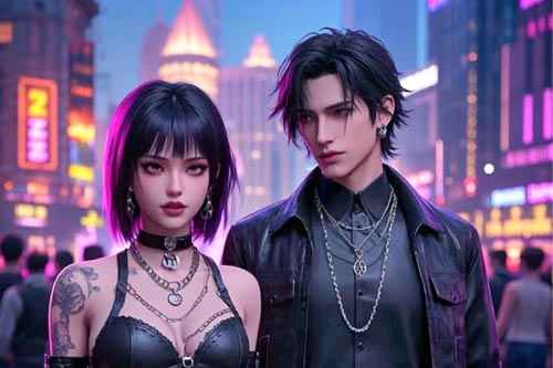 大摩注册登录地址