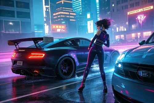 天富平台注册登录