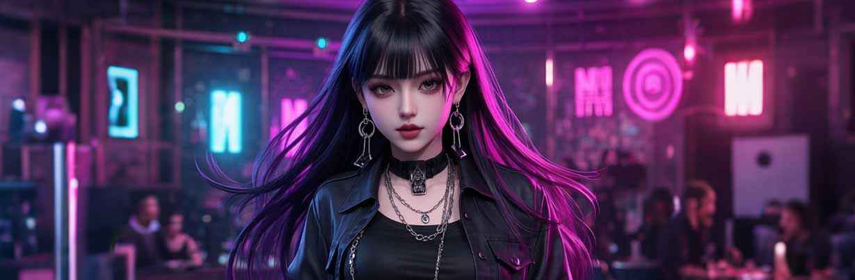 汇丰平台注册中心