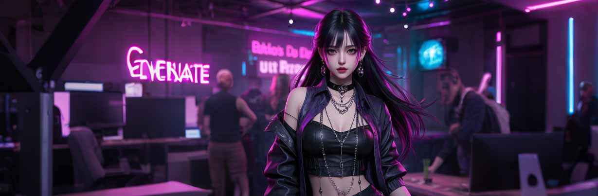 金洋8官方注册认证中心