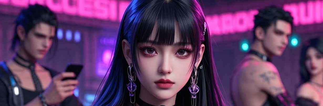 意昂2会员注册系统入口