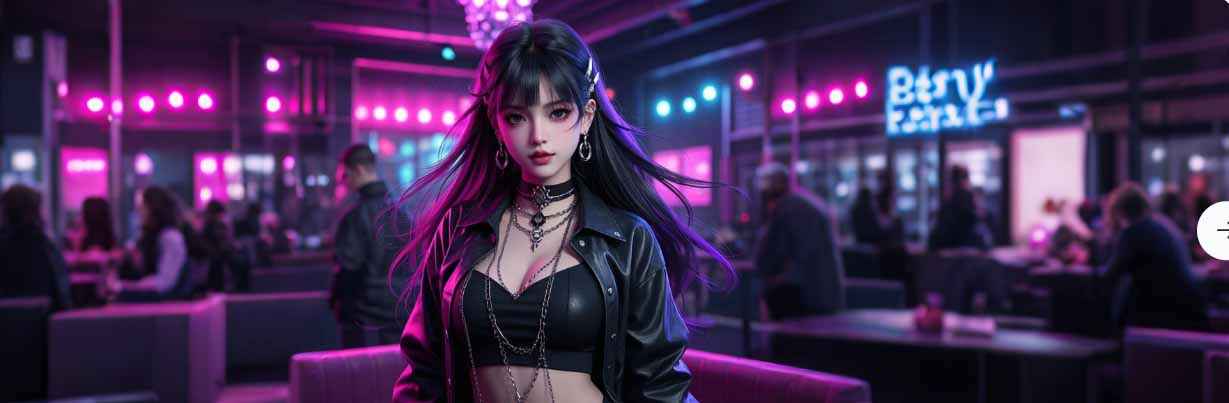 长运官方注册服务