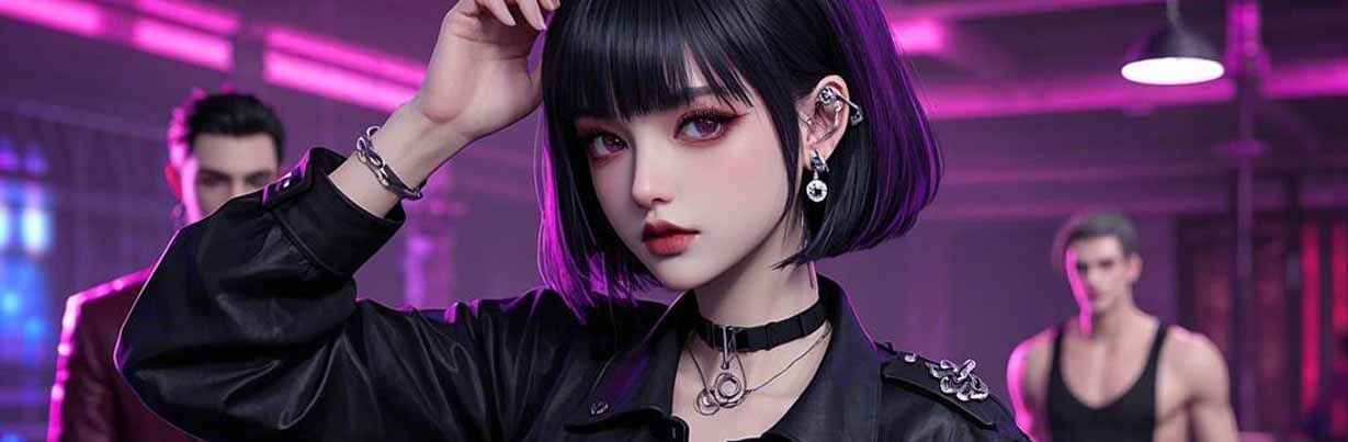 摩臣2账号注册申请