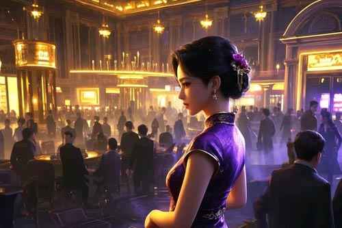 杏悦会员注册系统入口