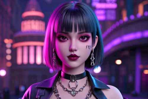 天火3官方注册服务