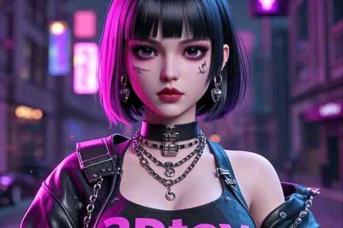 星亿账号注册申请